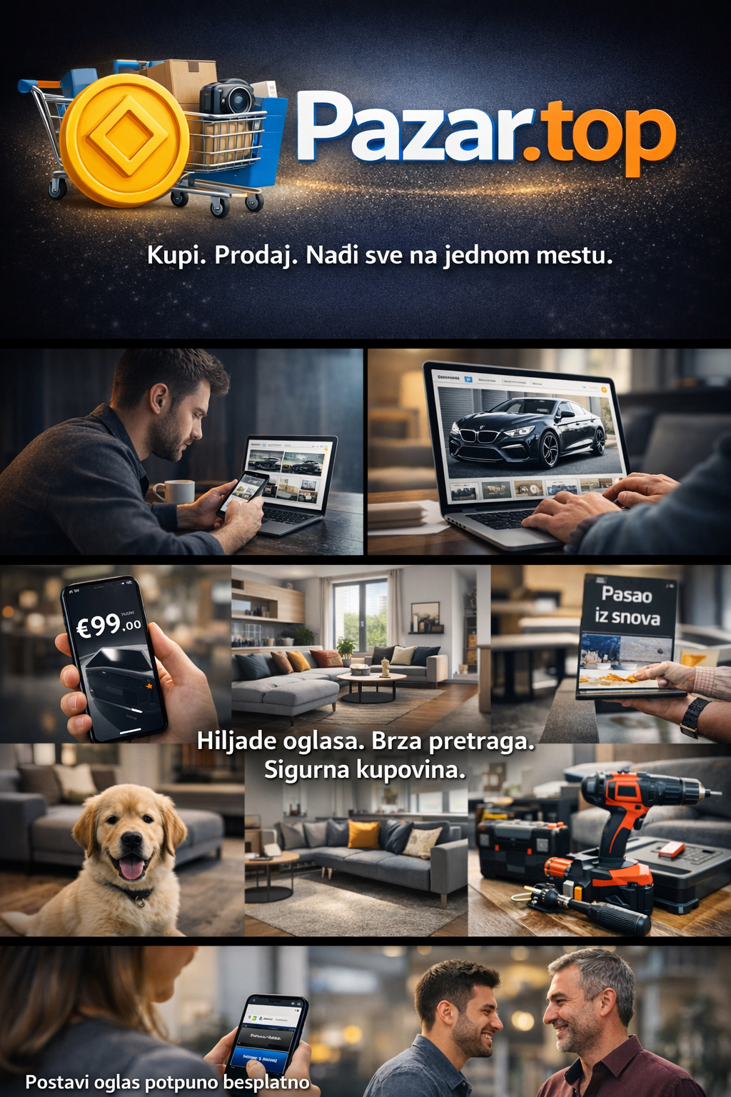 Volkswagen Golf IV