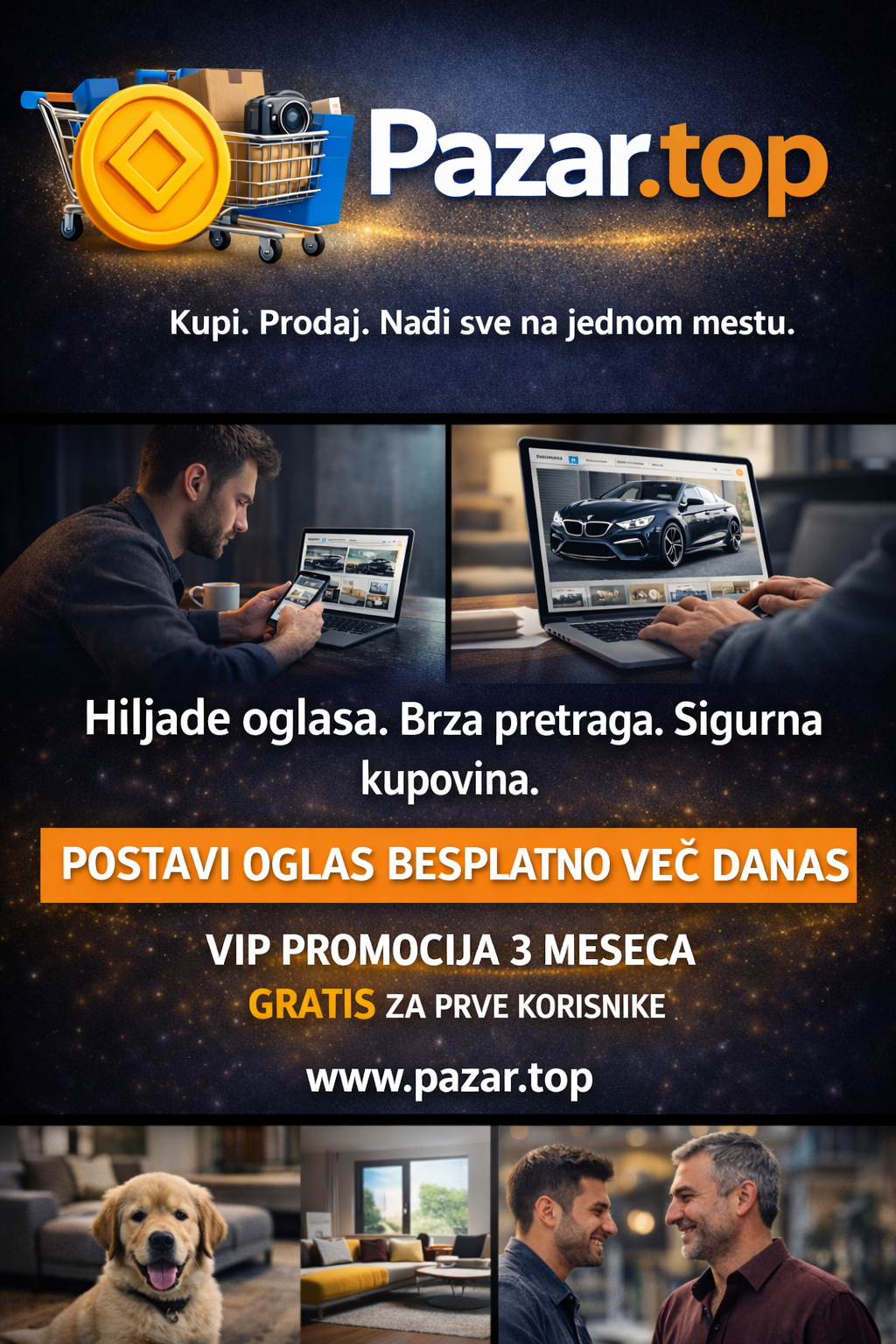Volkswagen Polo slika 3