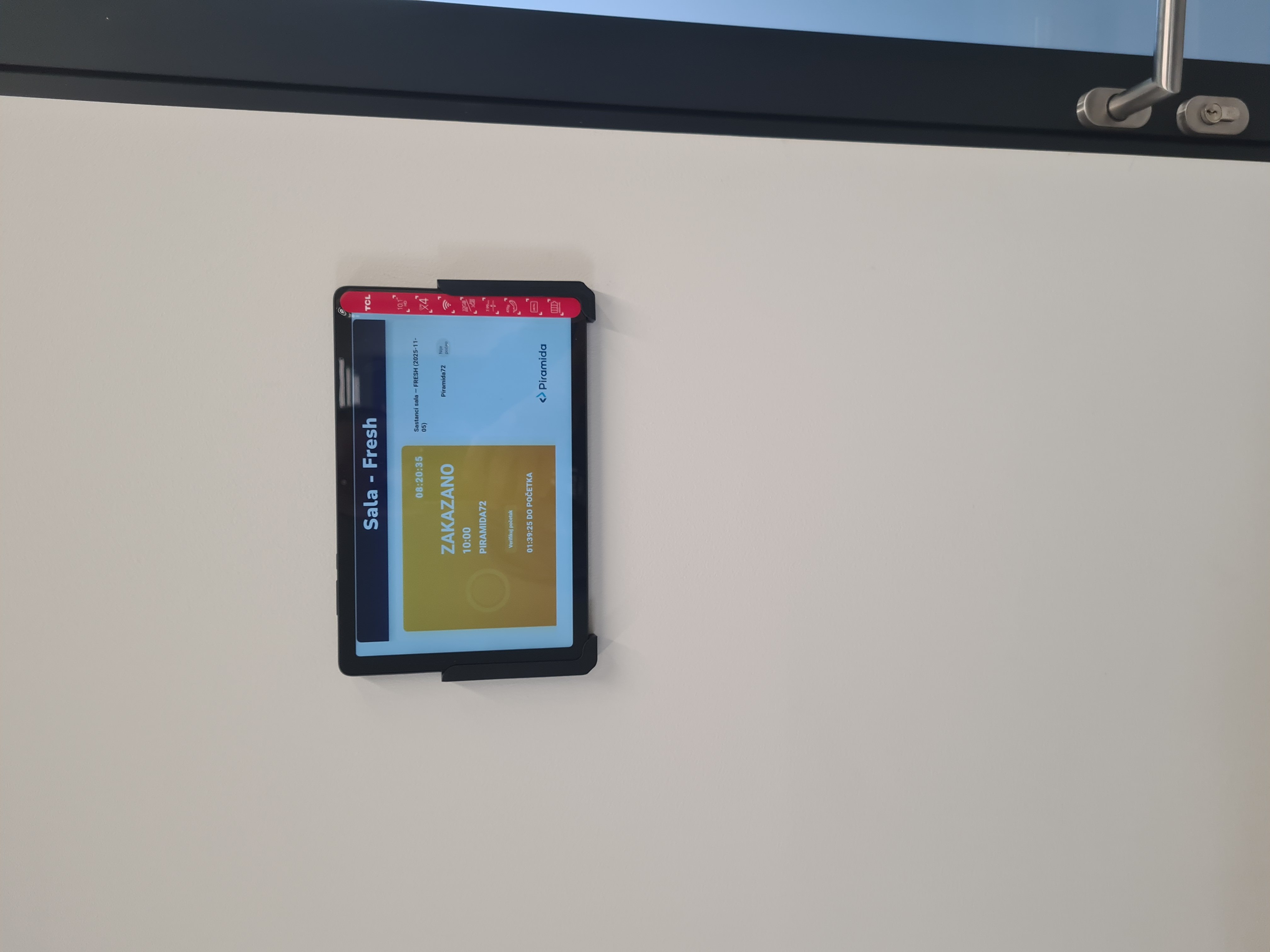 Audi A3 slika 7