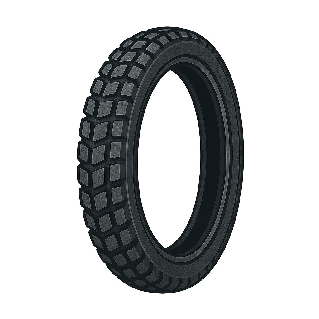 Michelin Pilot Sport 4  Auto gume slika 6