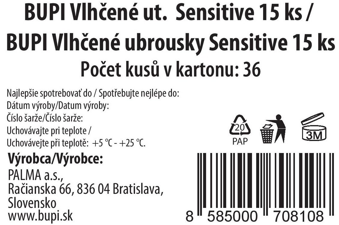 Michelin Pilot Sport 4  Auto gume slika 3