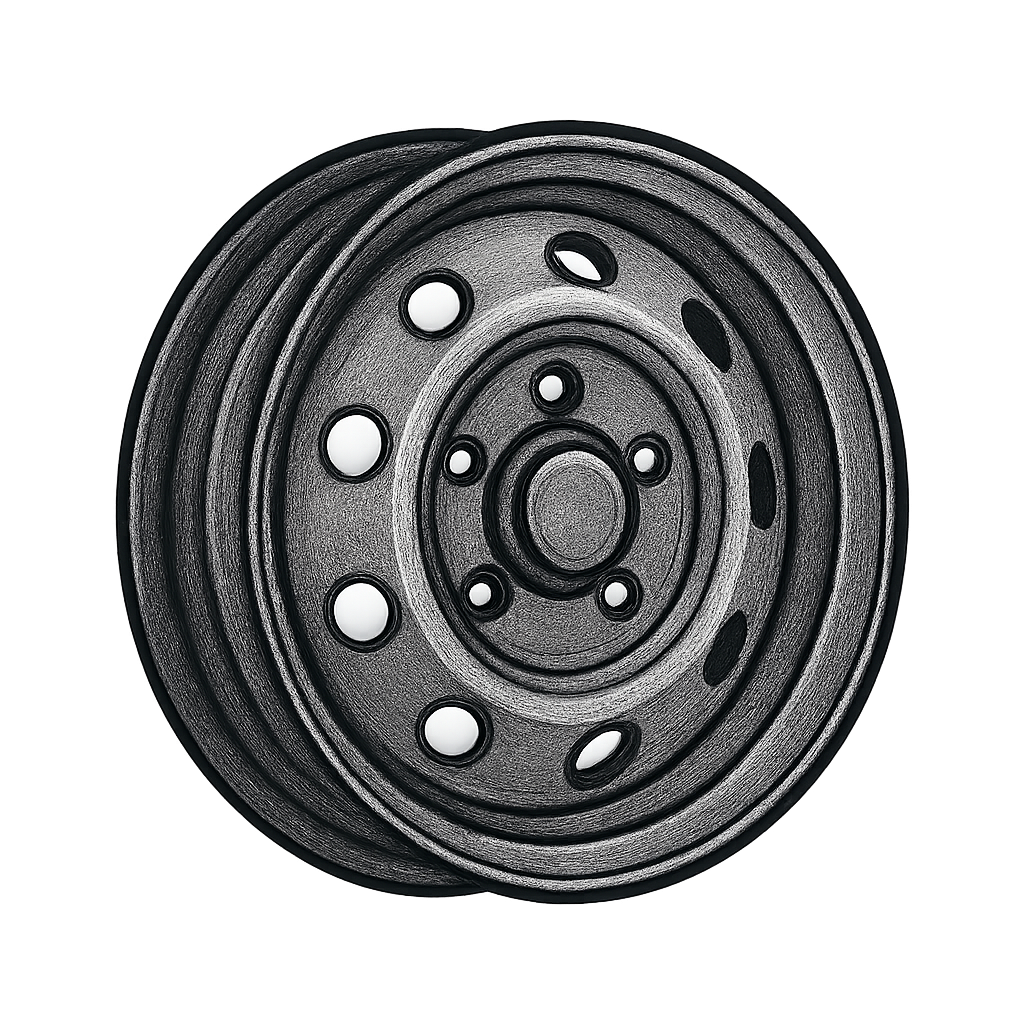 Continental EcoContact 6  Auto gume slika 2