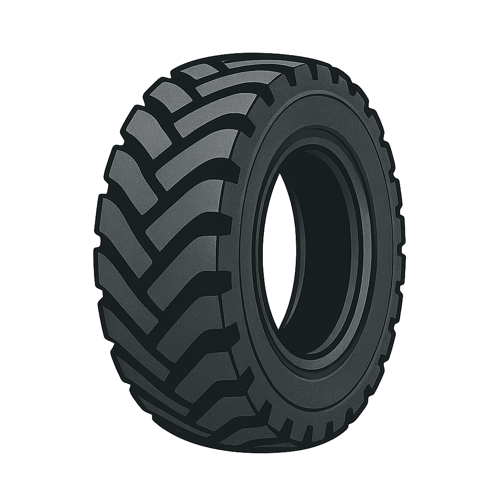 Pirelli TR01  Kamionske gume slika 4