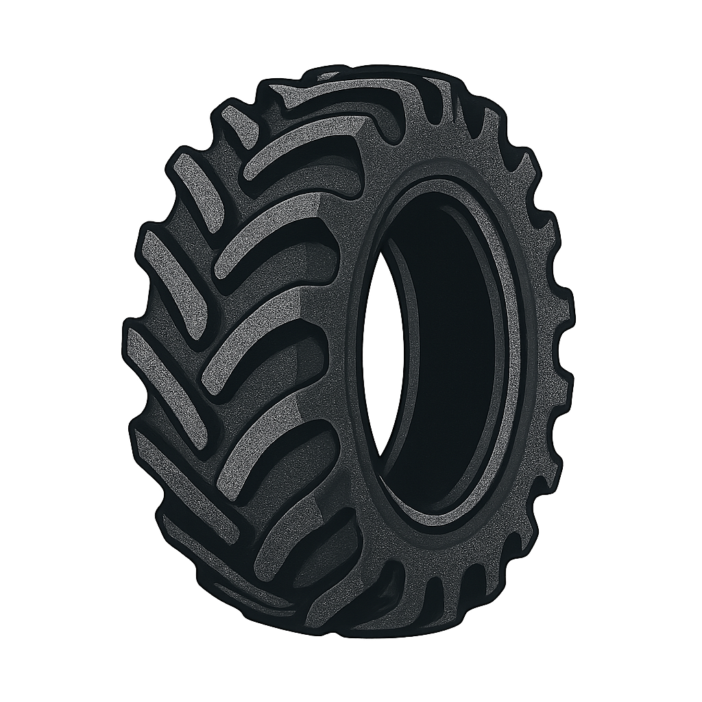 Pirelli TR01  Kamionske gume slika 5
