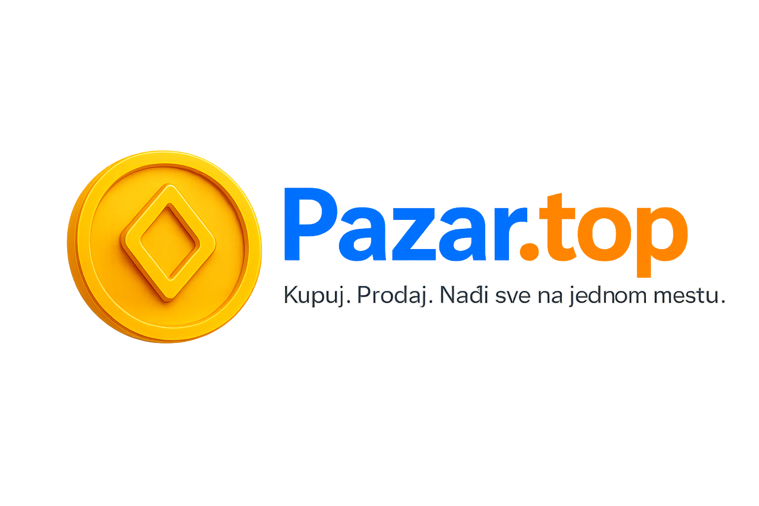 Pazar.top