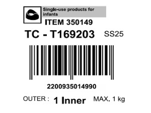 IMT IMT 539 slika 6