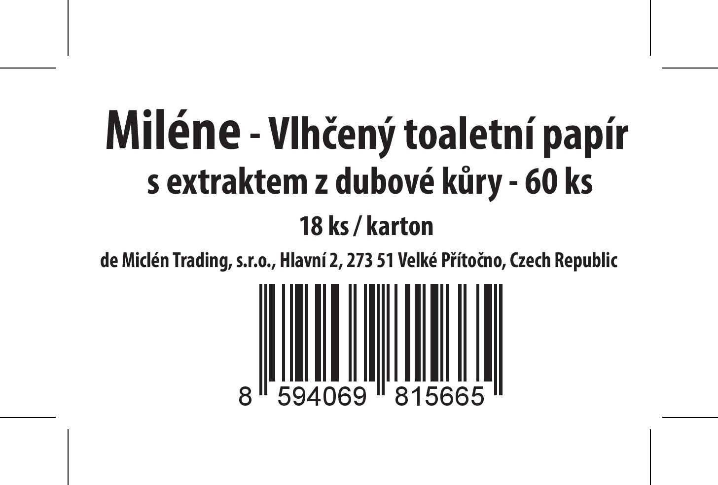 IMT IMT 539 slika 12