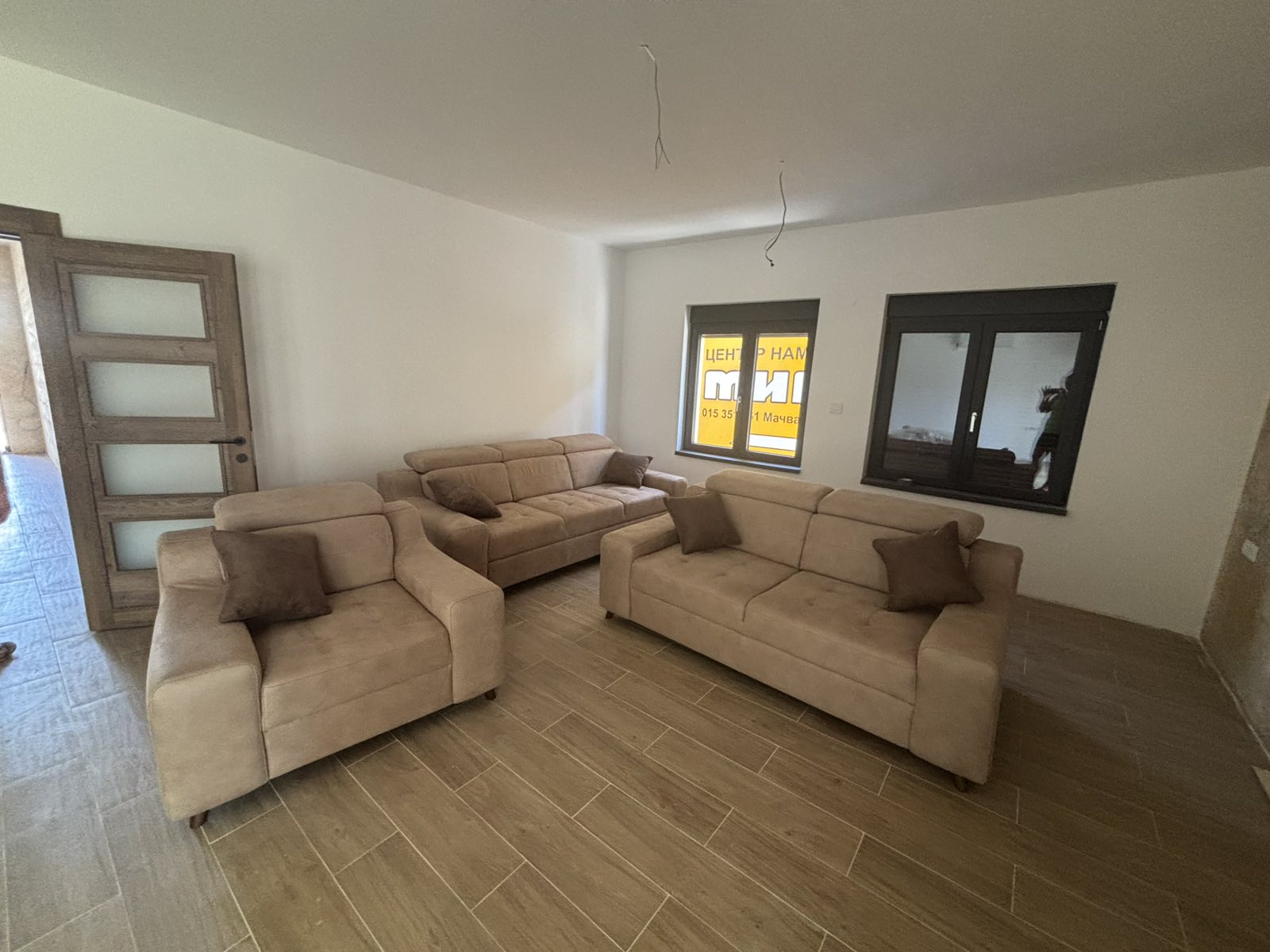 MAN TGL 7.180 slika 13